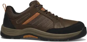 Danner Men's 15346 Riverside 3" Hot Steel Toe Non-Insulated Work Shoes
