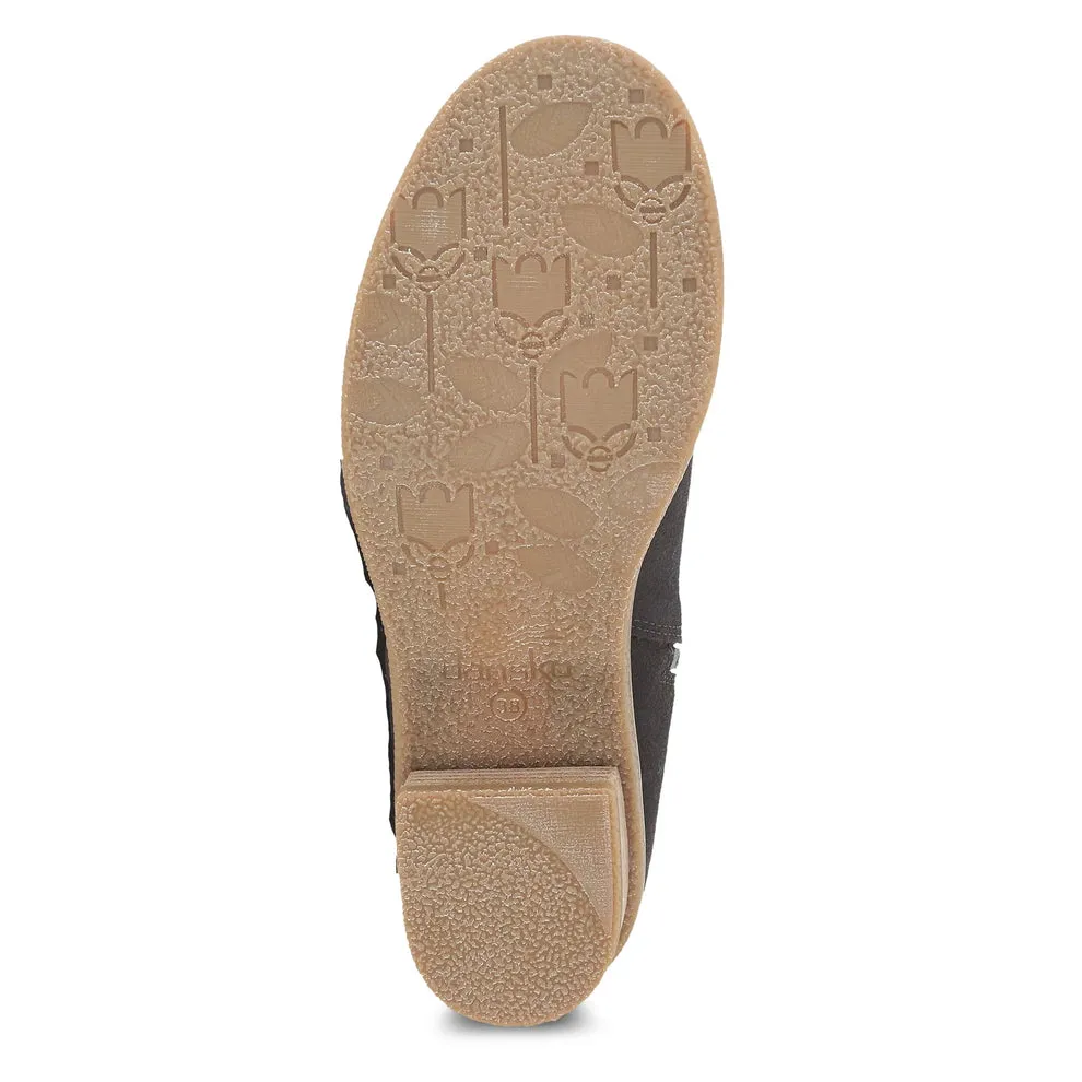 DANSKO DALINDA Women's