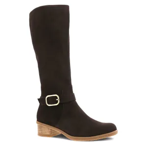 DANSKO DALINDA Women's