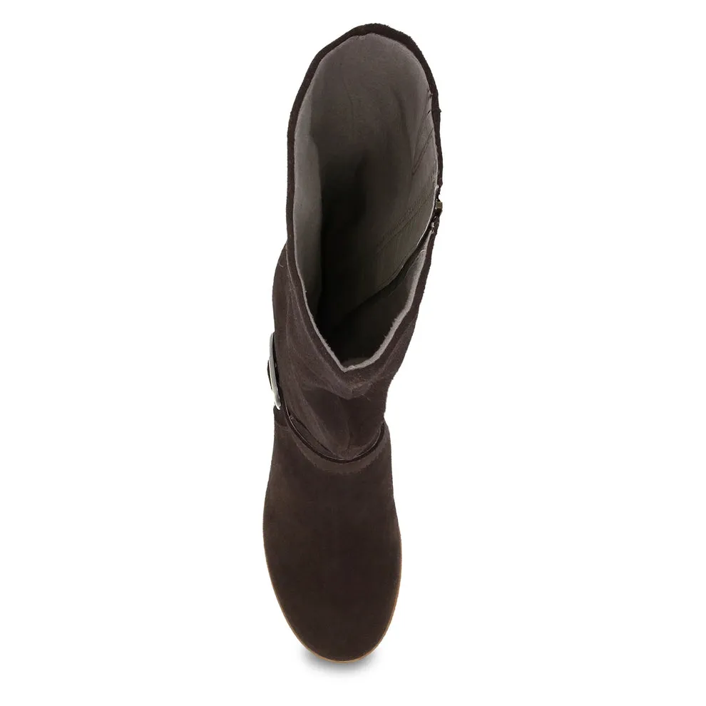 DANSKO DALINDA Women's
