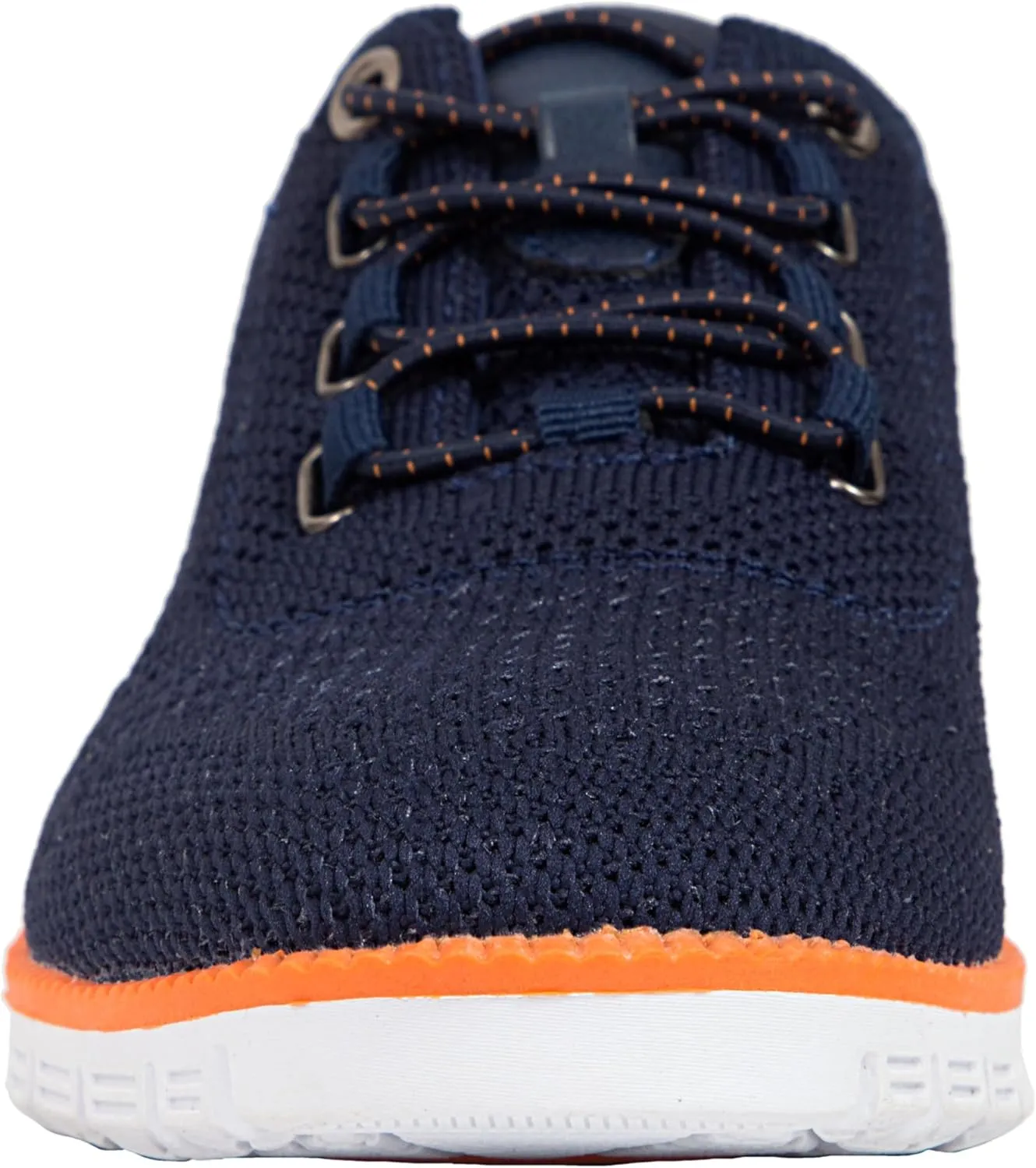 Deer Stags Boy's Status Jr Sneaker