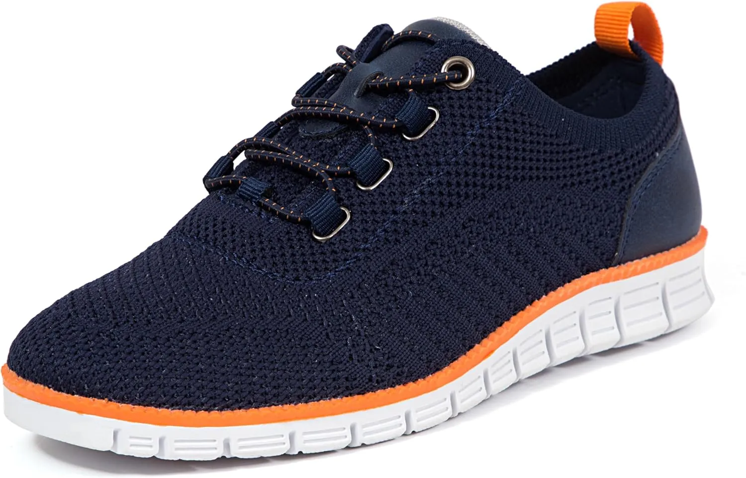 Deer Stags Boy's Status Jr Sneaker
