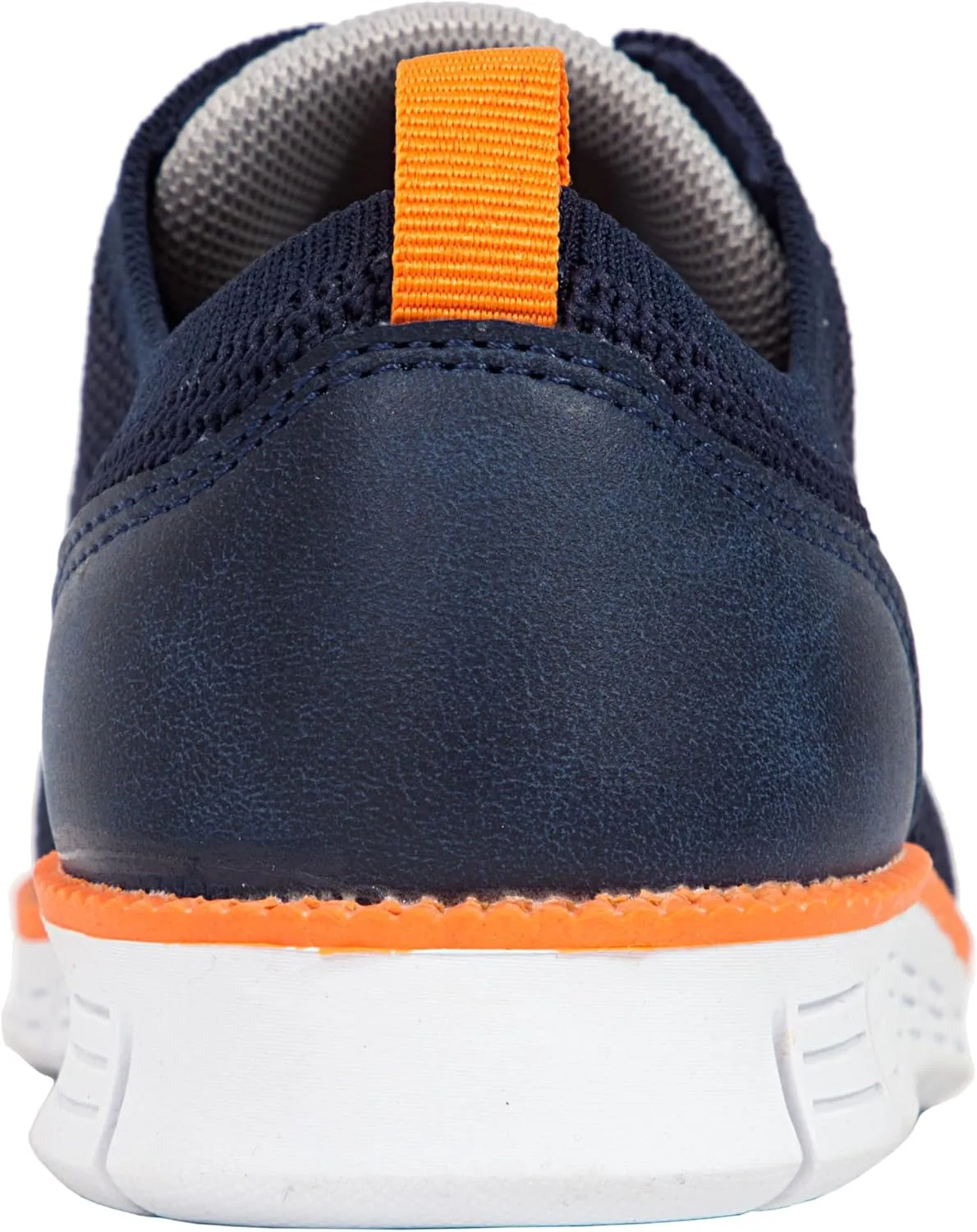 Deer Stags Boy's Status Jr Sneaker