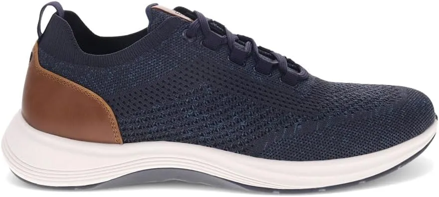 Dockers Men's Bardwell Oxford