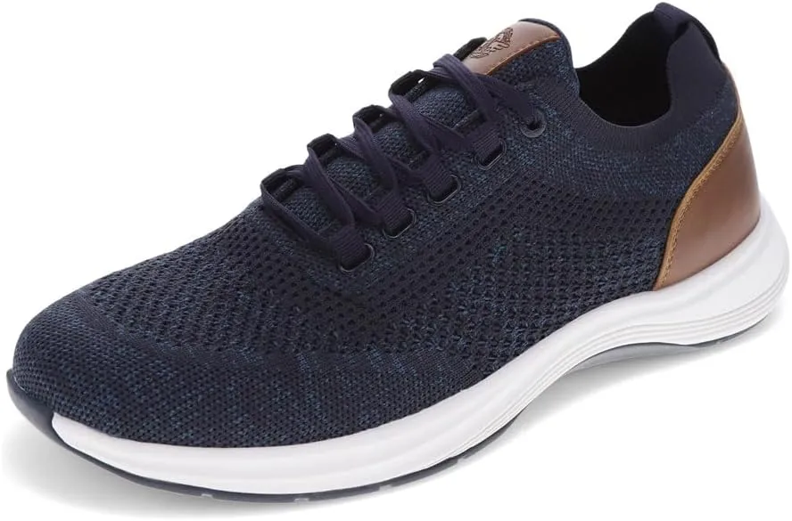 Dockers Men's Bardwell Oxford