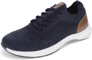 Dockers Men's Bardwell Oxford