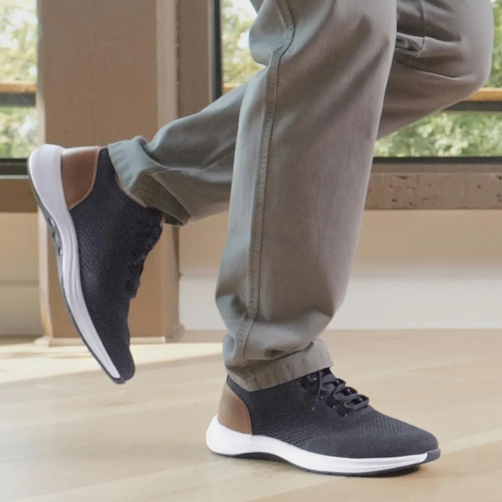 Dockers Men's Bardwell Oxford