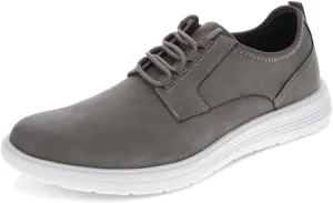 Dockers Men's Hallstone Oxford