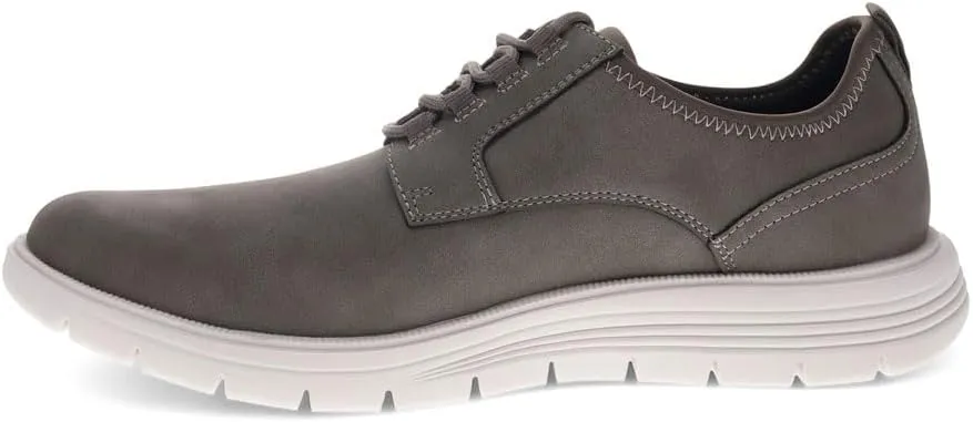 Dockers Men's Hallstone Oxford