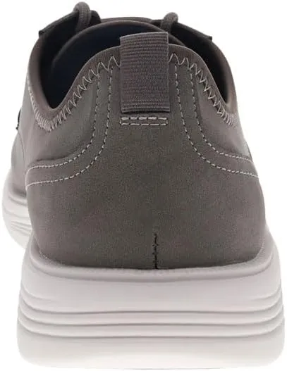 Dockers Men's Hallstone Oxford