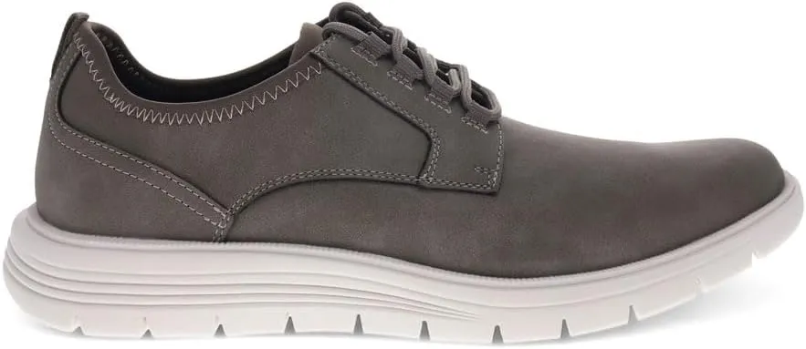 Dockers Men's Hallstone Oxford