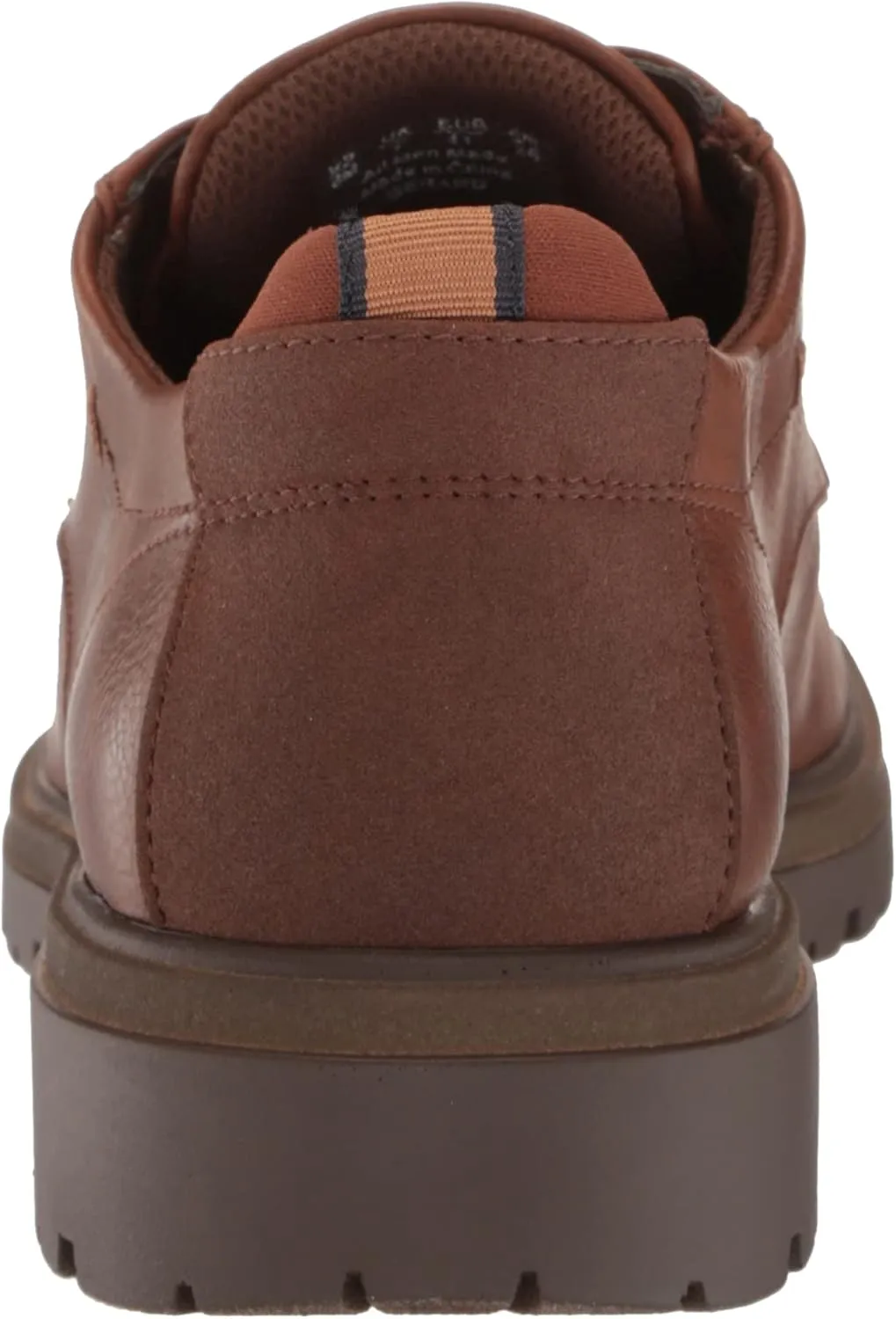 Dr. Scholl's Men's Gerard Oxfords