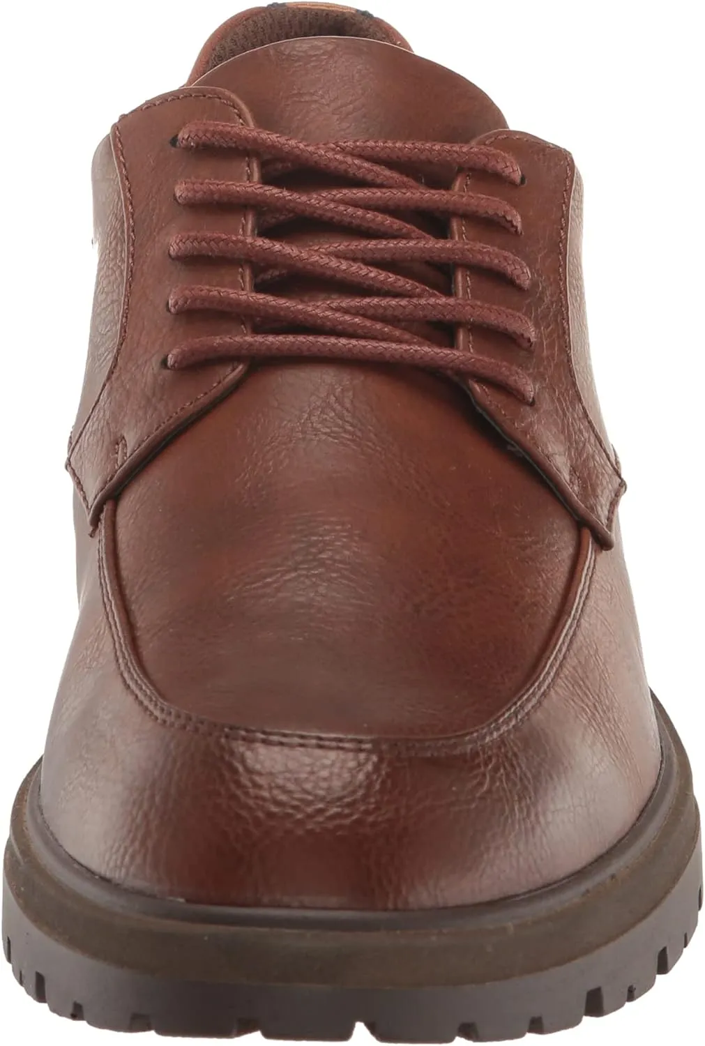Dr. Scholl's Men's Gerard Oxfords