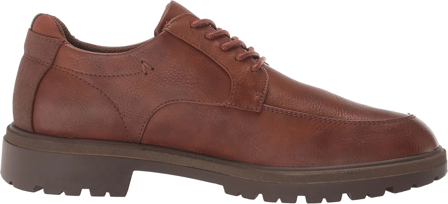 Dr. Scholl's Men's Gerard Oxfords