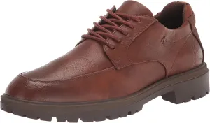 Dr. Scholl's Men's Gerard Oxfords