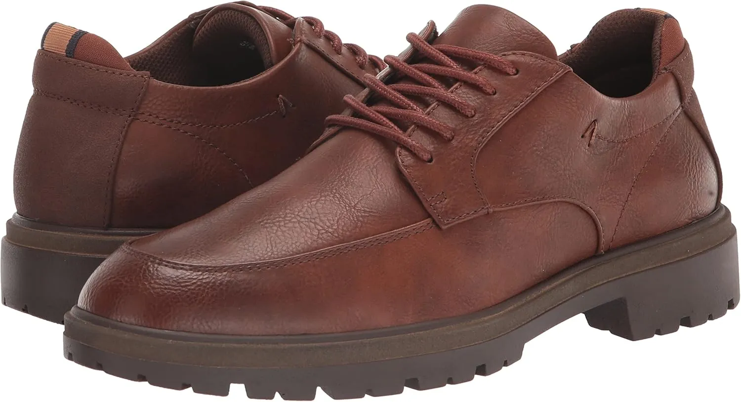 Dr. Scholl's Men's Gerard Oxfords