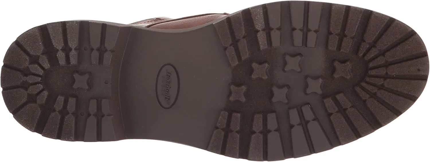 Dr. Scholl's Men's Gerard Oxfords