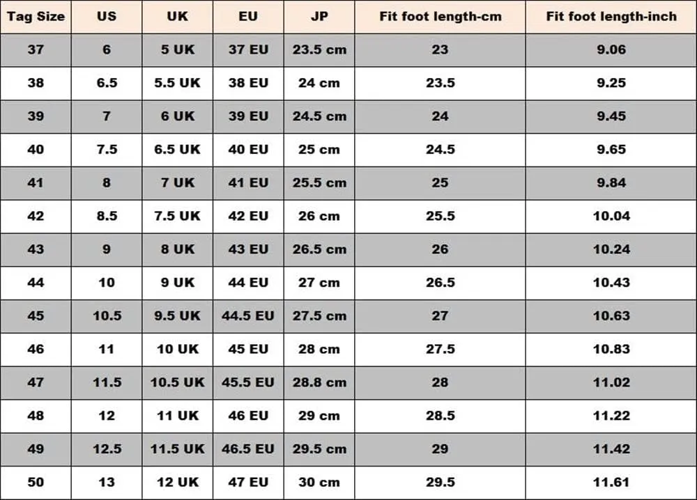 Dress Oxford Formal Shoes for Men Slip On Square Toe Bike Toe Vegan Leather Anti-Slip Low Top Rubber Sole Non Slip Outdoor