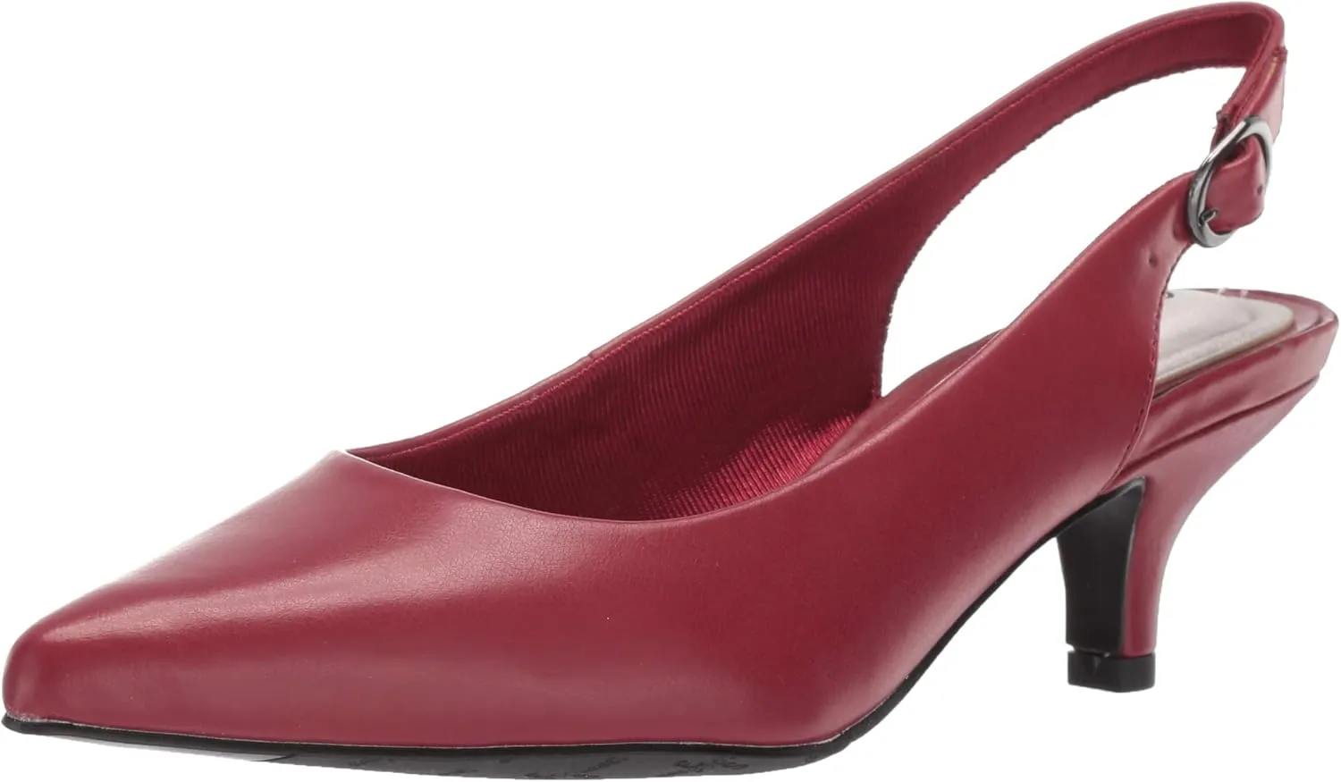 Easy Street Women's Pumps