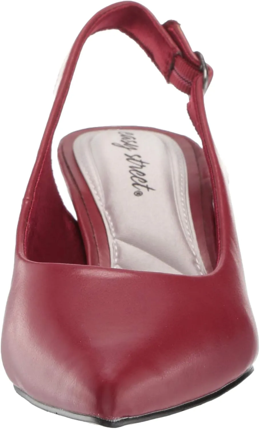 Easy Street Women's Pumps