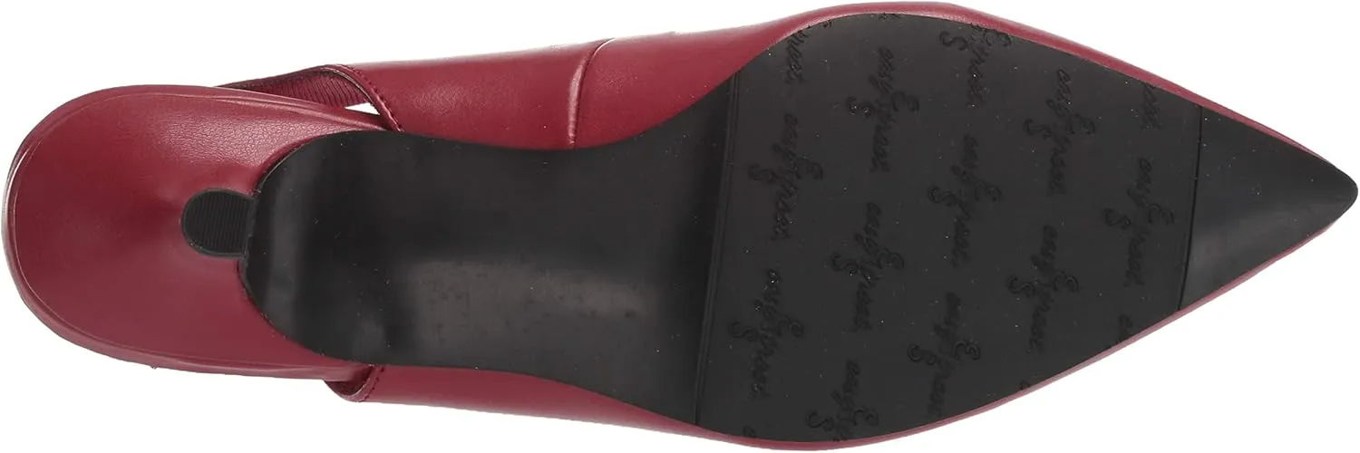 Easy Street Women's Pumps