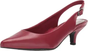 Easy Street Women's Pumps