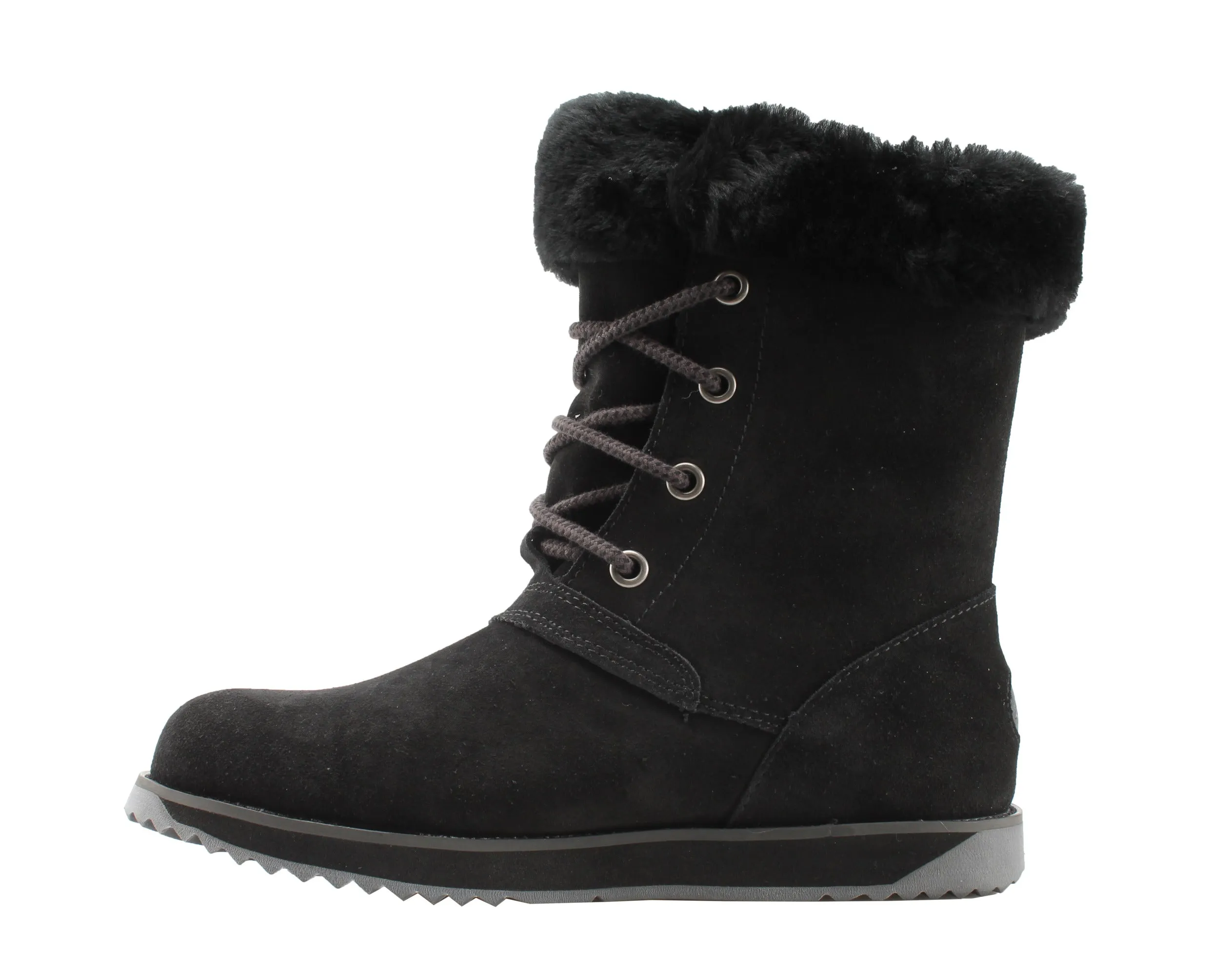 Emu Australia Shaw Lo Women's Boots