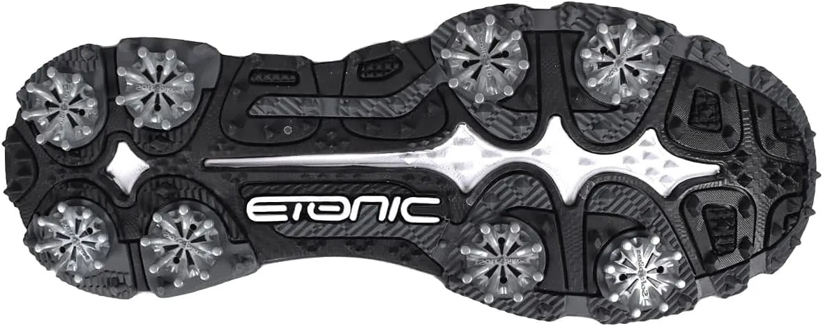 Etonic Stabi-Life Golf Shoes