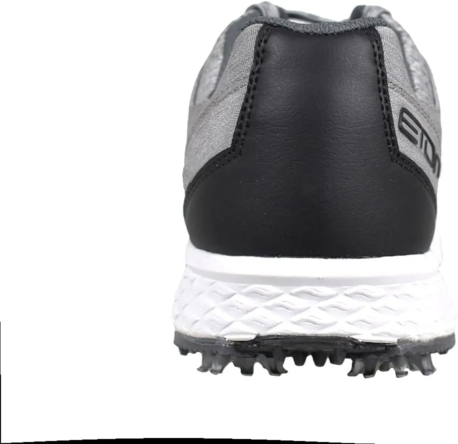 Etonic Stabi-Life Golf Shoes