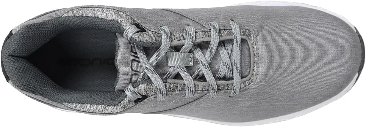 Etonic Stabi-Life Golf Shoes