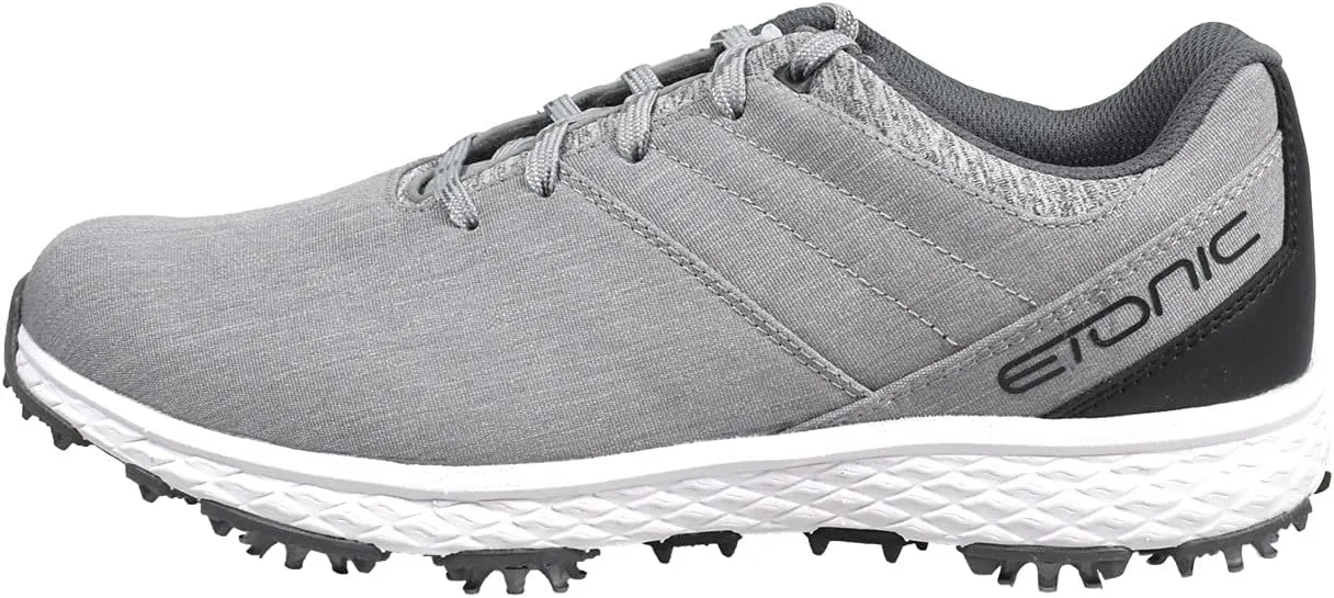 Etonic Stabi-Life Golf Shoes