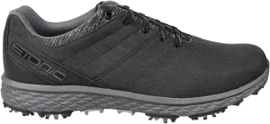Etonic Stabi-Life Golf Shoes