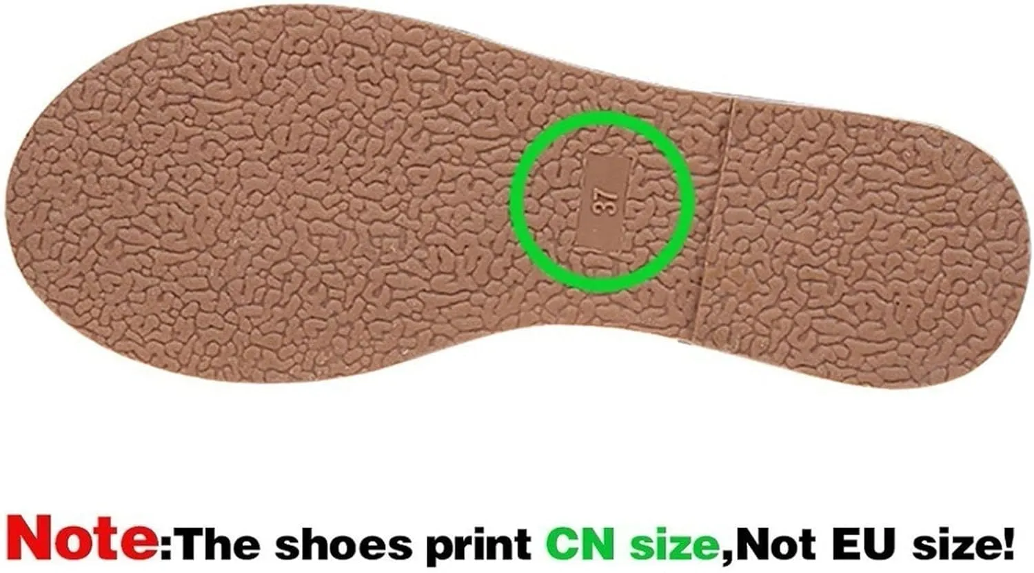 Fashion Spring and Summer Women Casual Shoes Low Heel Shallow Mouth Soft Sole Solid Color Comfortable Flat Bottom Summer Wedges Women