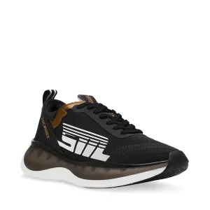 FLASH 1 BLACK GOLD