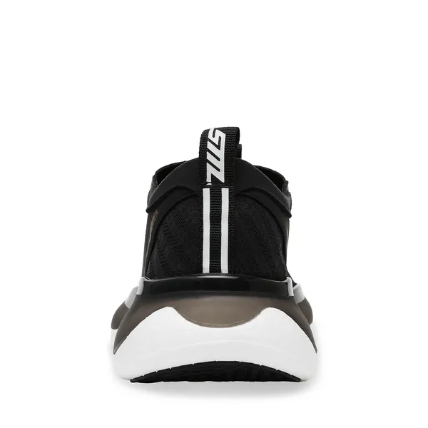 FLASH 1 BLACK GOLD