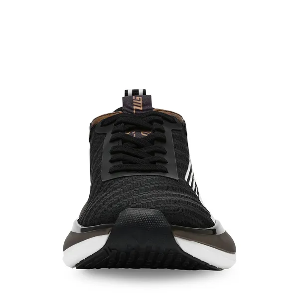 FLASH 1 BLACK GOLD