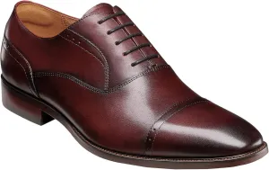 Florsheim Sorrento Cap Toe Oxford Men's Oxford