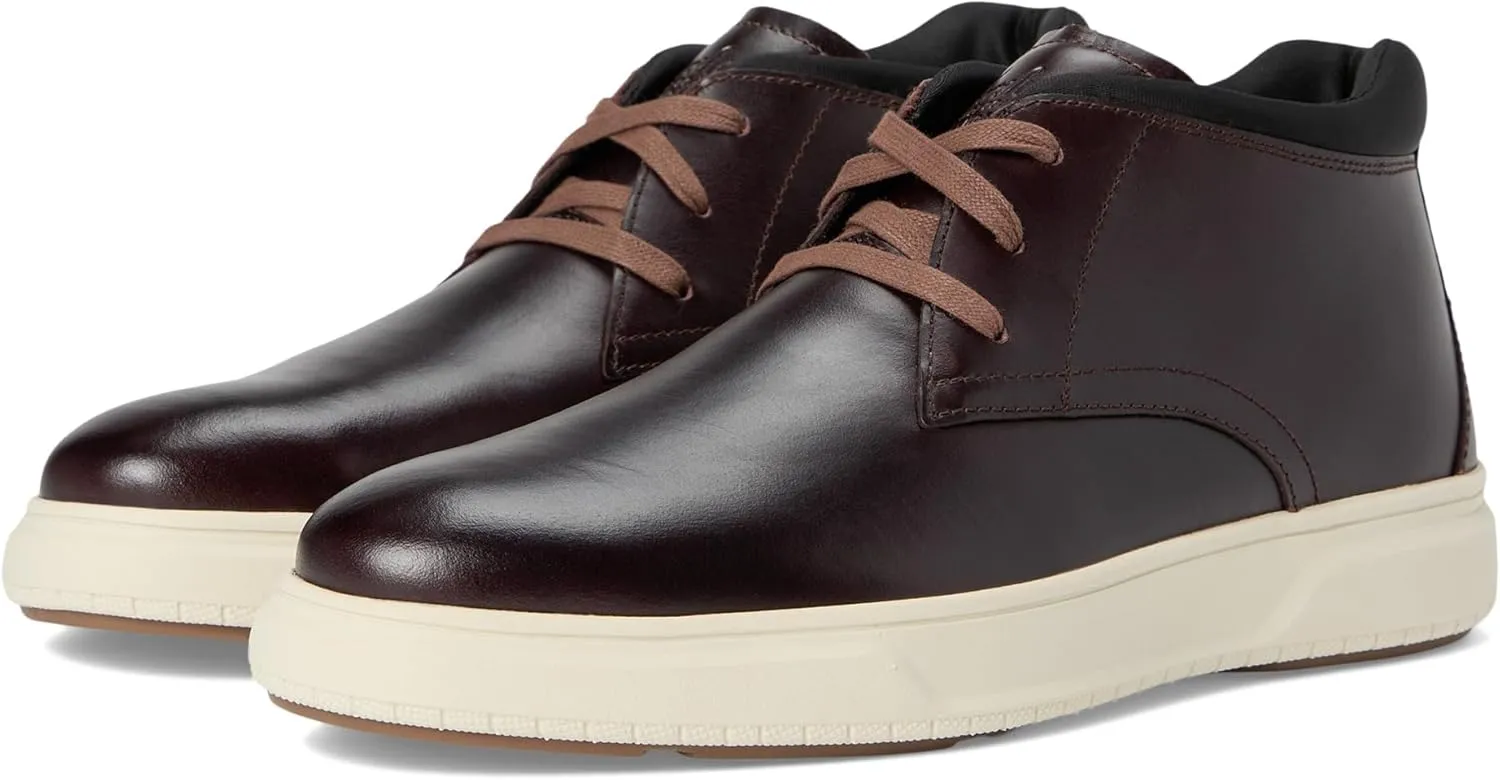 Florsheim Work Premier Chukka ST Men's Oxford
