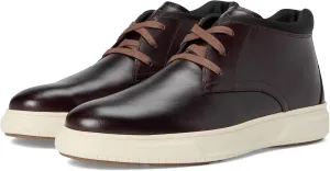 Florsheim Work Premier Chukka ST Men's Oxford