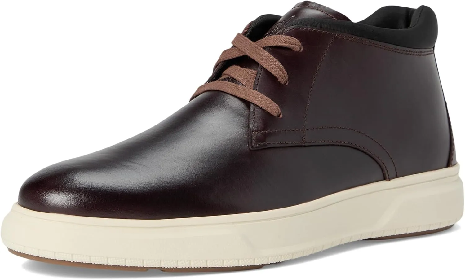 Florsheim Work Premier Chukka ST Men's Oxford
