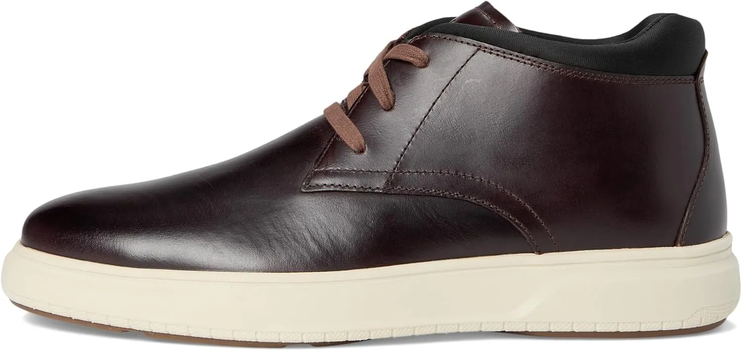 Florsheim Work Premier Chukka ST Men's Oxford