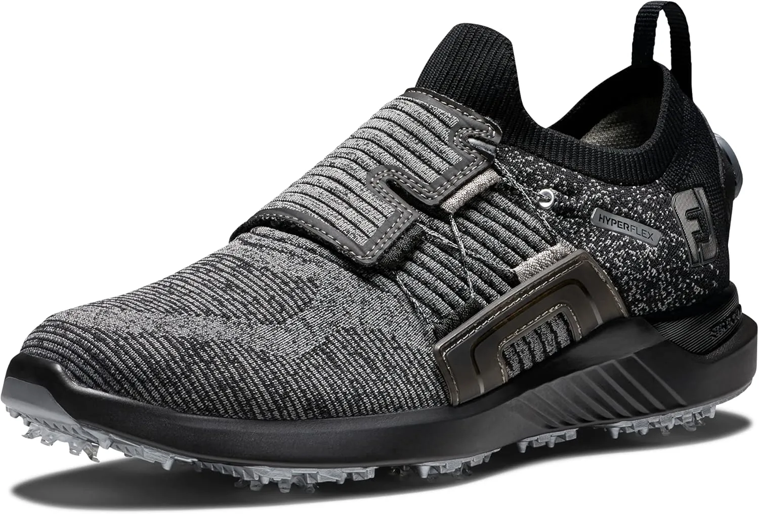 FootJoy Hyperflex BOA Golf Shoes- Previous Season