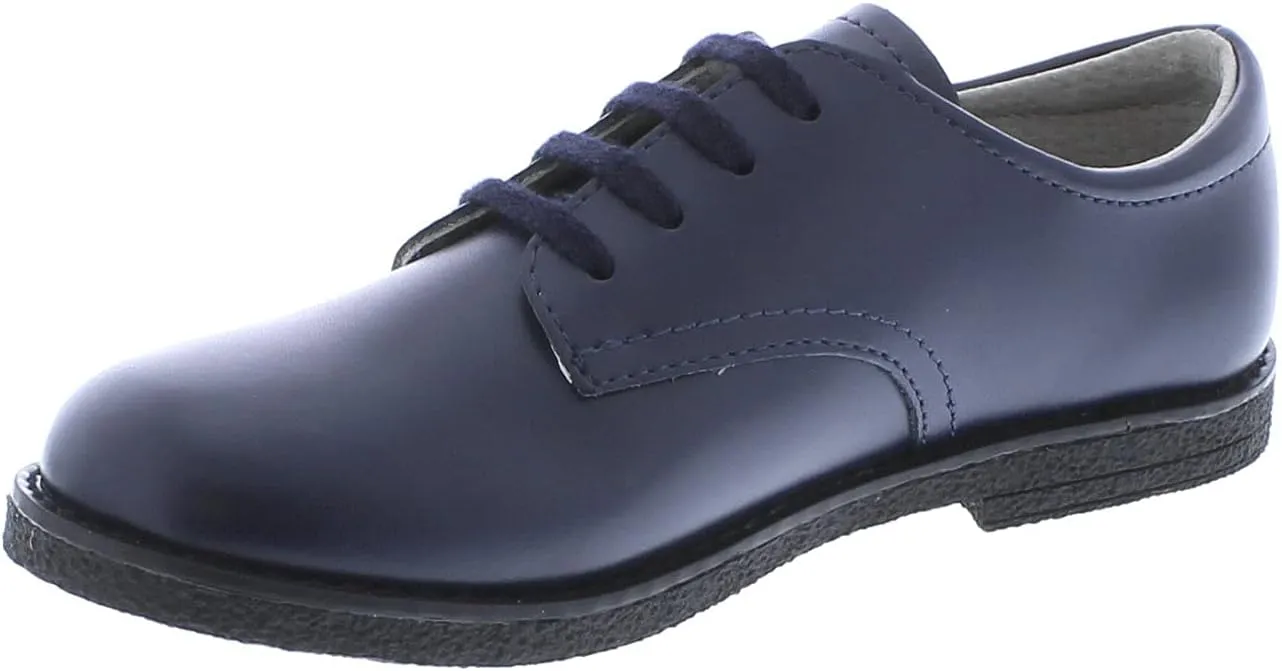 FOOTMATES Willy BTS Oxford