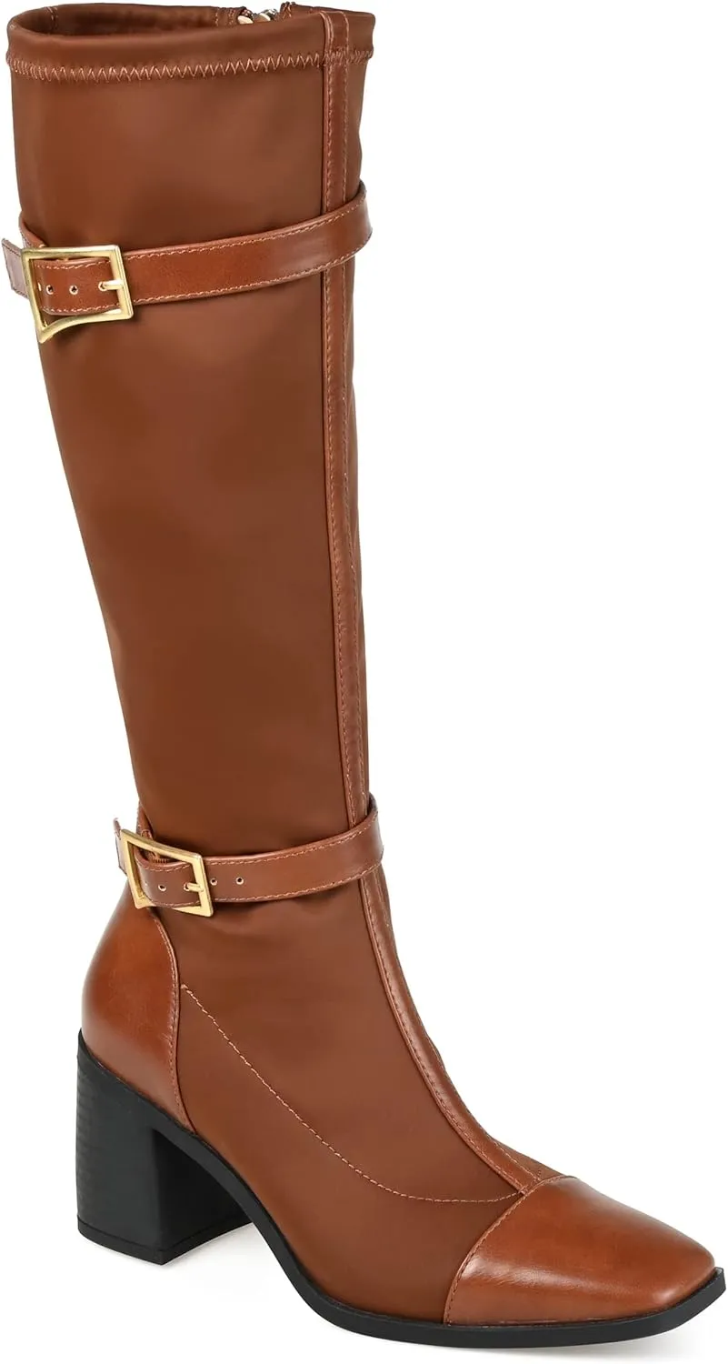 GAIBREE EXTRA WIDE CALF