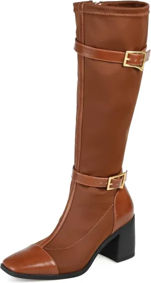 GAIBREE EXTRA WIDE CALF