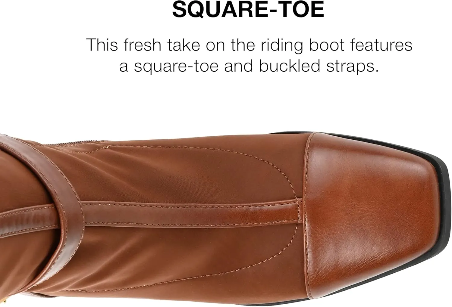 GAIBREE EXTRA WIDE CALF