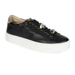 Greyder Women's Casual Sneakers