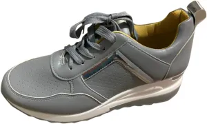 Gym Shoes for Women Weight Lifting Tenis OrtopDicos Mujer Womens Casual Shoes to Wear with Skinny Jeans Fashion Sneakers for Women 2023 Trendy All Black Tennis Shoes Slip Resistant Work for Women