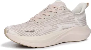 Hawkwell Men's Cloud Zero Active Nursing Shoes Cushion Breathable Tennis Walking Running Workout Shoes Non Slip Medical Work Sneakers