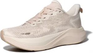 Hawkwell Women's Cloud Zero Active Nursing Shoes Cushion Breathable Tennis Walking Gym Medical Work Sneakers